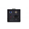 WARM048%2F004 wa 8000 power back