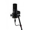 WARM048%2F002 wa 8000 mount1