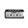 WARM035%2F002 di box active front view 72dpi minified