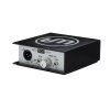 WARM035%2F003 di box active right angled rear view 72dpi minified