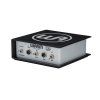 WARM035%2F004 di box active right angled front view 72dpi minified