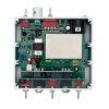 WARM035%2F005 di box active interior 72dpi minified