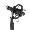 WARM042%2F01%20 WA 84 Single Black Shockmount 300 DPI