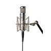 WARM021%2F01 WA 47JR SHOCKMOUNT 72 DPI