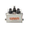 WARM056%2FWARM056%20 %20ODD%20Box%20v1%20 %2004