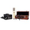 WARM025%2F005 wa 251 accessories 72 dpi