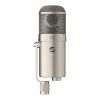 WARM018%2FWA 47F%20Front