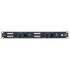 WARM032%2F002 wa273 front 300 dpi white