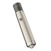 WARM019%2FWA CX12%20Three%20Qtr No%20Shockmount
