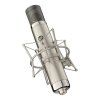 WARM019%2FWA CX12%20Three%20Qtr With%20Shockmount