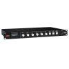 WARM038%2F001 bus comp left angle 72dpi minified