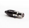 MROD285%2F001 MROD285 rode micon 6 02