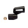 MROD030%2F001 rode rm1