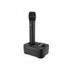 MROD202%2F003 r sde rs1 tx lb 1 charging rgb