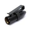 MROD284%2F001 MROD284 rode micon 5 02