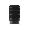 MROD851%2FMROD851%20 %20WS14%20%28Black%29%20 %2002