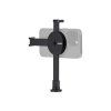 MROD113%2FMROD113%20 %20Magnetic%20Mount%20 %2003