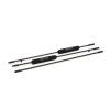 MROD816%2F001 rode microboompolepro
