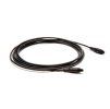 MROD289%2F001 MROD289 rode micon cable 120 02