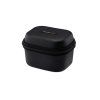 MROD238%2FMROD238%20 %20Wireless%20GO%20II%20Charge%20Case%20 %2003