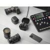 MROD238%2FMROD238%20 %20Wireless%20GO%20II%20Charge%20Case%20 %2004