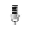 MROD0590%2FMROD0590%20 %20PodMic%20White%20 %2001