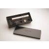 MROD048%2FMROD048 rode nt55s case