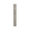 MROD048%2F001 MROD048 rode nt55