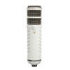 MROD060%2F001 MROD060 rode podcaster front