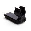 MROD294%2F001 MROD294 rode vampire clip 03