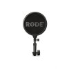MROD028%2F005 r sde sm6 packaging popshield front rgb