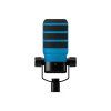 MROD8512%2FMROD8512%20 %20WS14%20%28Blue%29%20 %2001