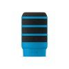 MROD8512%2FMROD8512%20 %20WS14%20%28Blue%29%20 %2002