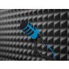 MROD8512%2FMROD8512%20 %20WS14%20%28Blue%29%20 %2011