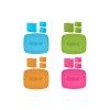 MROD700%2F001 rode colors cap large small clip 1000x667 rgb