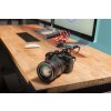 MROD879%2F002 rode dcs 1 videomic ntg wireless go insitu in front of screens rgb