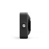 MROD222%2FMROD222%20 %20Wireless%20ME%20TX%20 %2004
