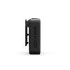 MROD222%2FMROD222%20 %20Wireless%20ME%20TX%20 %2005