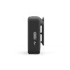 MROD222%2FMROD222%20 %20Wireless%20ME%20TX%20 %2006