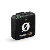 MROD222%2FMROD222%20 %20Wireless%20ME%20TX%20 %2001