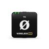 MROD222%2FMROD222%20 %20Wireless%20ME%20TX%20 %2002