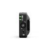 MROD222%2FMROD222%20 %20Wireless%20ME%20TX%20 %2003
