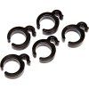 MROD822%2F001 MROD822 rode boompole clips