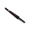 MROD817%2F001 MROD817 rode microboom cu thread