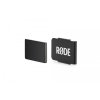 MROD341%2F001 r sde wireless go magnet 3 quarter left seperated rgb