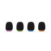 MROD702%2F002 rode color set 2 lavalier 1200x628 rgb