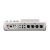 MROD2110%2FMROD2110%20 %20R%C3%98DECaster%20Pro%20II%20White%20 %2003