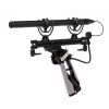 MROD110%2F002 blimp 02 new