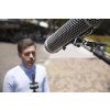 MROD110%2F004 blimp insitu new