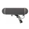 MROD110%2F001 01 blimp 07 new